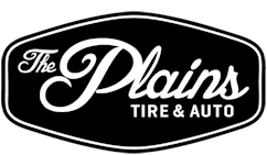 Black tire deals and auto