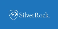 Silver Rock